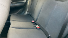 Toyota Aygo X 1.0 VVT-i Edge 5dr Petrol Hatchback